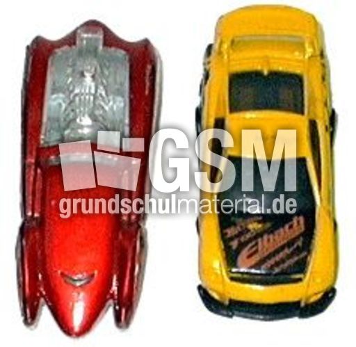 Autos-2.jpg